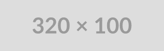 top_categoria1