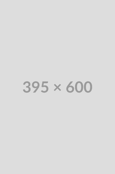 side_categoria1